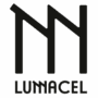 Lumacel