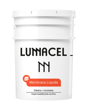 Membrana Líquida de 24 kg