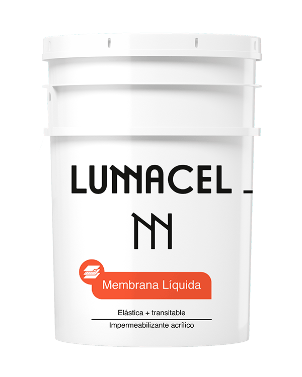 Membrana Líquida de 24 kg